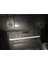 Bmw E46 Için Clima Çift Din Adaptör Dudağı T3417878 1