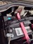 1985 Toyota Mr2 AW11 MK1A Pil Basılı Tutulması T4892940 1