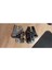 Bmw E46 Elektrikli Cam Taşıyıcı T4895890 1