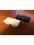 1981-1982 Honda Prelude / Honda Civic Kapak Anahtarı Kapağı T4755712 2