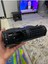 Bmw E34 Havalandırma Afr Göstergesi T6145043 2