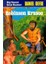 Robinson Crusoe 1