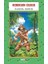 Robinson Crusoe 1
