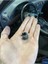 Bmw E34/E32 Fren Pedalı Burcu T4881955 1