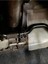Bmw E34/E32 Fren Pedalı Burcu T4881955 2