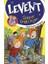 Levent Iz Peşinde - 01 Süper Gizli Ajan 1
