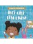 Inci Gibi Dişlerim - Günlük Rutinlerim 1