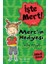 Işte Mert! - Mert'in Hediyesi - Dikkatli Olmak 1