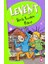 Levent ve Tayfası - 01 Perili Evden Kaçış 1