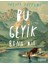 Bu Geyik Bana Ait 1