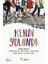 Kendi Yolunda 1
