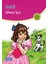 Heidi (100 Temel Eser - Ilköğretim) 1