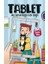 Hiç Göründüğü Gibi Değil / Tablet 1