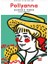 Pollyanna 1
