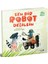 Sen Bir Robot Değilsin 1