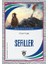 Sefiller Dünya Çocuk Klasikleri (7-12 Yaş) 1