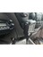 1. Nesil Toyota Sequoia - Gmrs/ham Radyo Mikrofon Bağlantısı T6564734 1