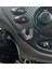 1. Nesil Toyota Sequoia - Gmrs/ham Radyo Mikrofon Bağlantısı T6564734 2