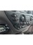 1. Nesil Toyota Sequoia - Gmrs/ham Radyo Mikrofon Bağlantısı T6564734 3