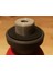 1/4 Fotoğraf Makinesi Tripod 5/8 Mikrofon Standı Adaptörü Gri 3729752 3