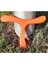 Asimetrik Fırlatmalı Boomerang, Bumerang T5267936 1