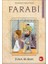 Ünlü Türk Dahileri Farabi 1