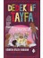 Dedektif Tayfa 5 - Kantinci Kılıklı Soyguncular 1