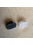 Bmw E30, E36, E46, E90, E92 Için Plastik Grommet 51131840154 ... T5911890 1