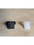 Bmw E30, E36, E46, E90, E92 Için Plastik Grommet 51131840154 ... T5911890 2