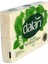 Fırsat Byr Saf Beyaz Klasik Sabun 150 gr x 4 Adetli Yeni 3