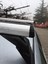 Bmw E36 Tavan Bagajı Kapakları (4 Adet) T4242118 1