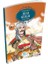 Büyük Sultanlar Serisi - Sultan Melikşah 1
