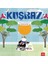 Kuşbaz 1