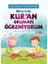 Çocuklar Için Elifba: Hikâyelerle Kur An Okumayı Öğreniyorum 1