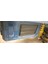 Bmw E46 Hafif Bagaj Havalandırma Kapağı T5250665 2