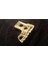 Askeri Çizme Hamur Kesici T3661653 2