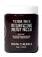 Yerba Mate Resurfacing Energy 59 ml 1