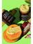 Yerba Mate Resurfacing Energy 59 ml 2