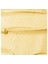 Yerba Mate Resurfacing Energy 59 ml 3