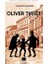 Oliver Twist 1