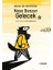 Neye Benzer Gelecek 1