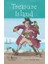 Treasure Island - Chıldren S Classıc (Ingilizce Kitap) 1