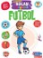 Etkinlikli Kolay Boyama - Futbol 1