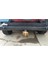 2" Alıcı Kapağı ve Şeytan Kafatası - Hemen Yerine Oturur T3617595 3