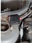Bmw E46 Için Pozitif Kaynaklı Kapak T4306395 1