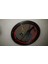 Bmw E39 Touring Için 16,5cm Hoparlör Adaptörü T4527267 2
