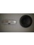 Bmw E39 Touring Için 16,5cm Hoparlör Adaptörü T4527267 3