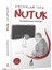 Çocuklar Için Nutuk 1