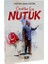 Çocuklar Için Nutuk 1