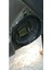 1996-2000 Honda Civic Ön Hoparlör Adaptörü T3059059 1